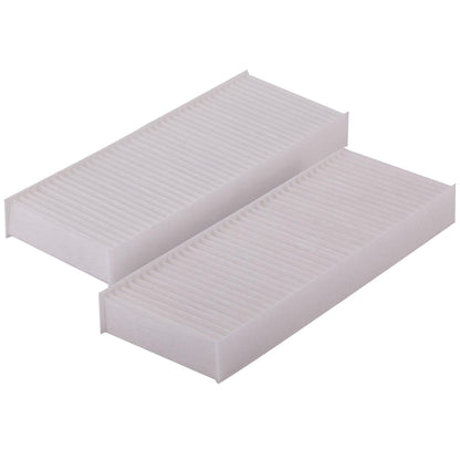 Pronto Cabin Air Filter PC5559