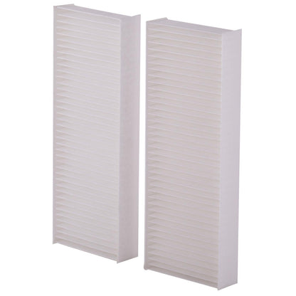 Pronto Cabin Air Filter PC5559