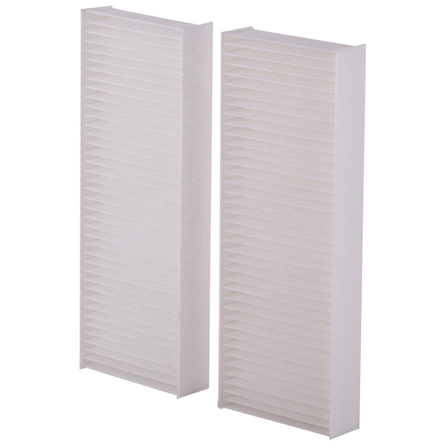Pronto Cabin Air Filter PC5559