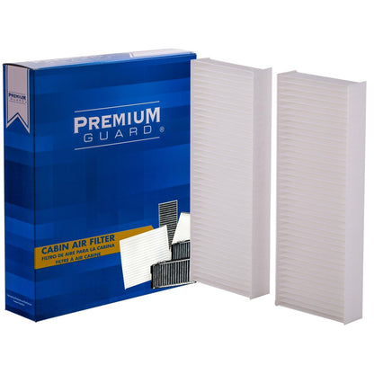 Pronto Cabin Air Filter PC5559