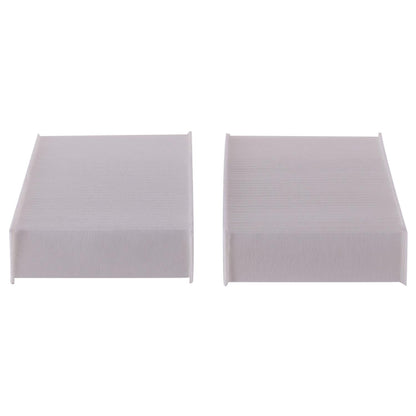 Pronto Cabin Air Filter PC5559