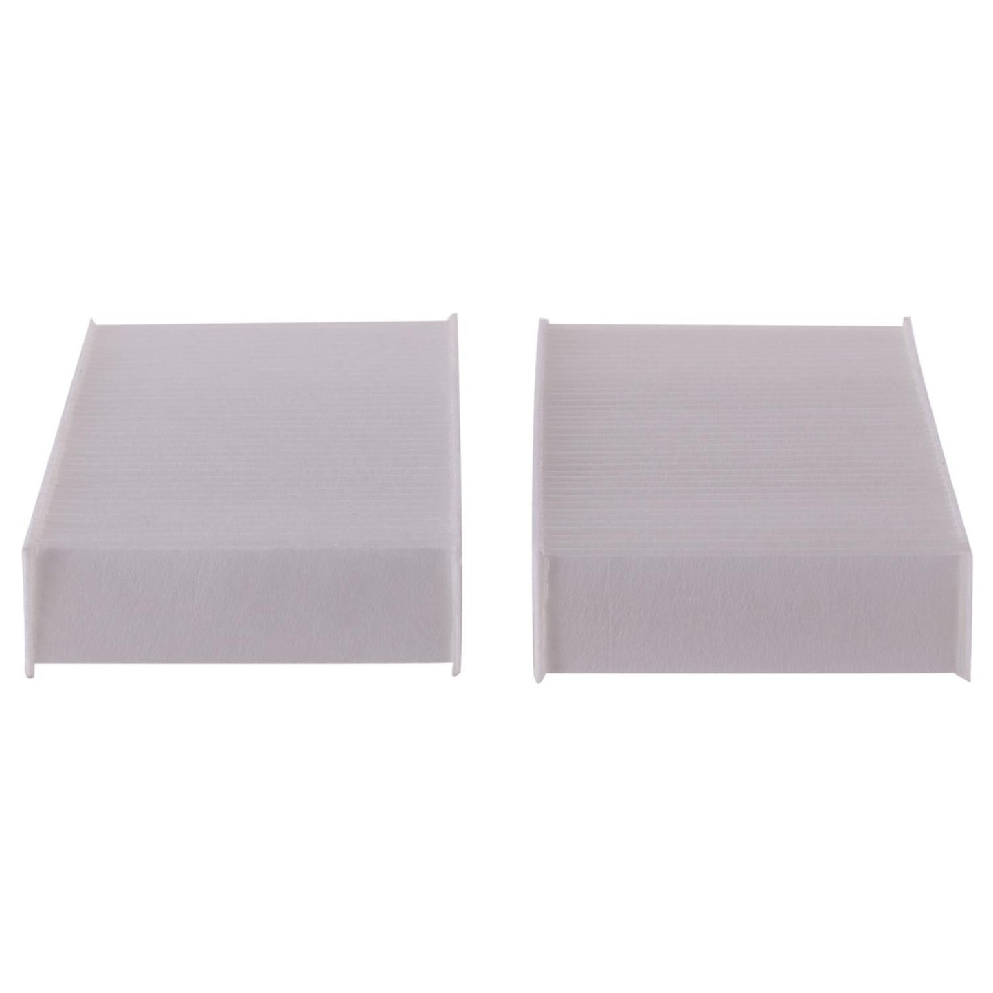 Pronto Cabin Air Filter PC5559