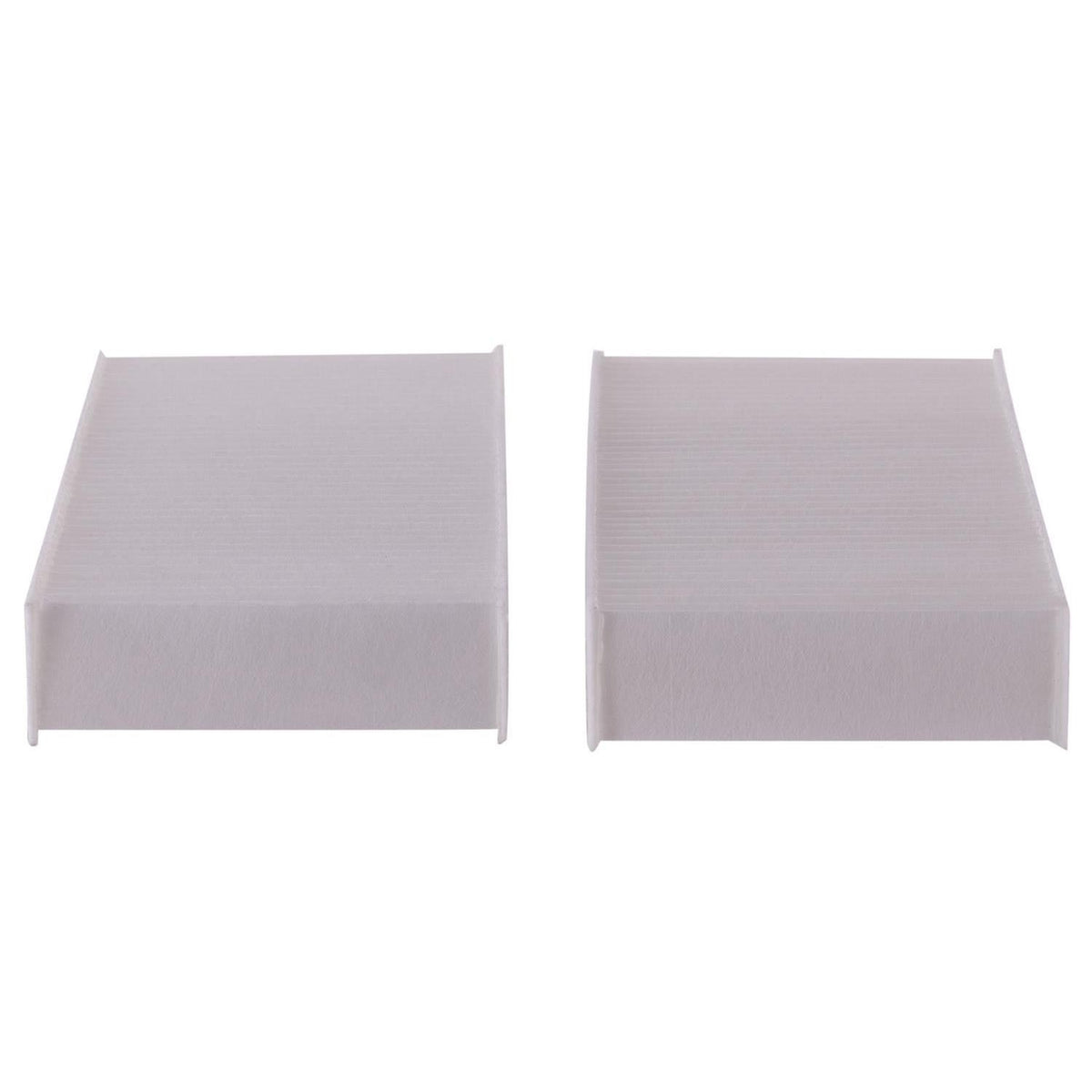 Pronto Cabin Air Filter PC5559
