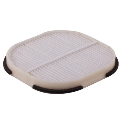 Pronto Cabin Air Filter PC5561