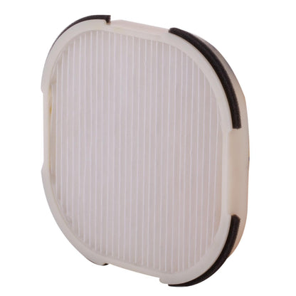 Pronto Cabin Air Filter PC5561