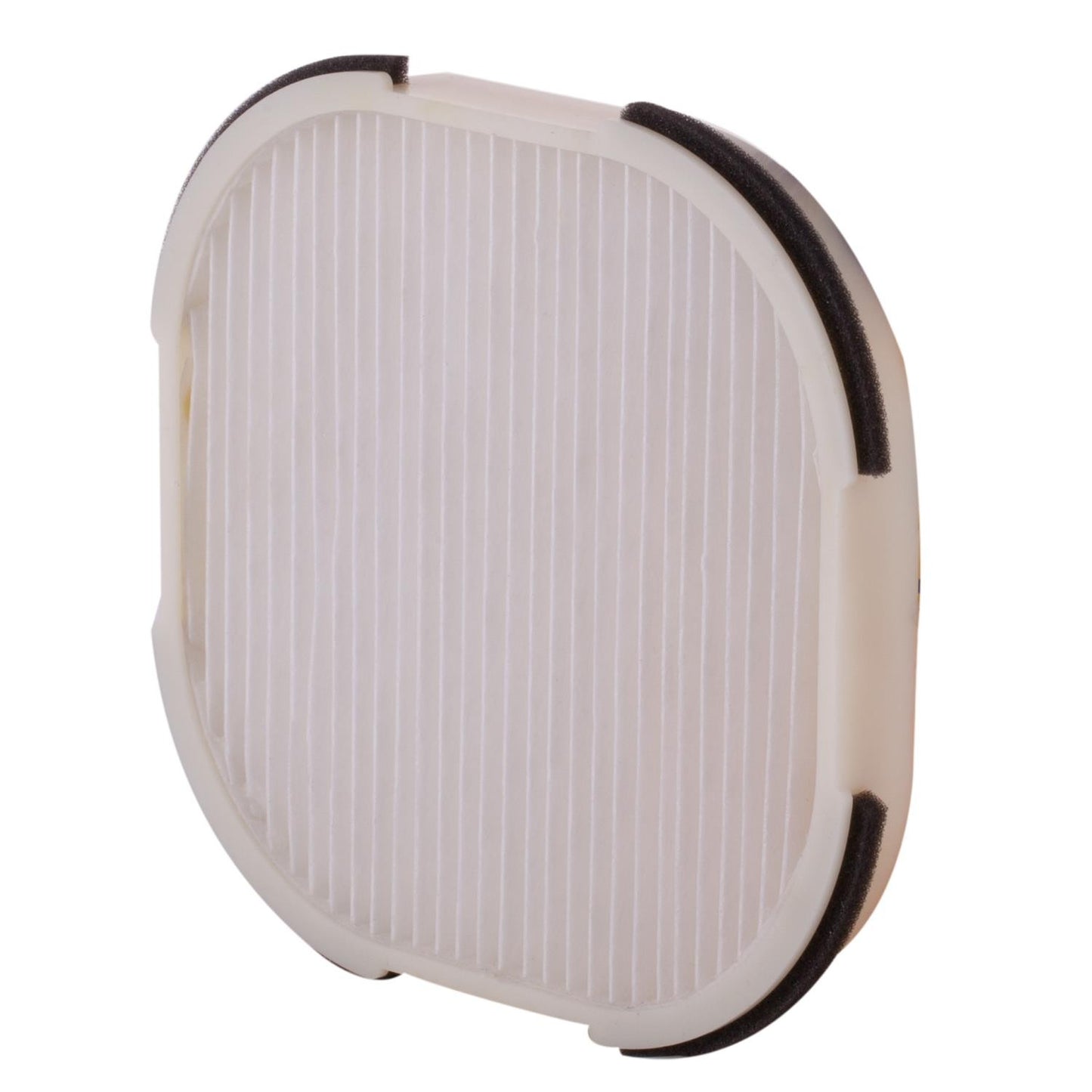 Pronto Cabin Air Filter PC5561