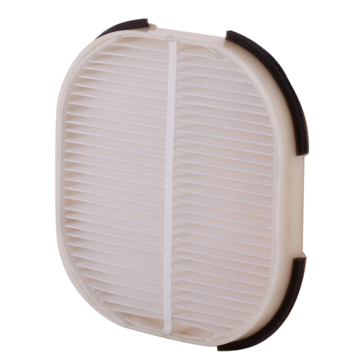 Pronto Cabin Air Filter PC5561