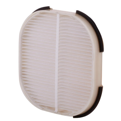 Pronto Cabin Air Filter PC5561