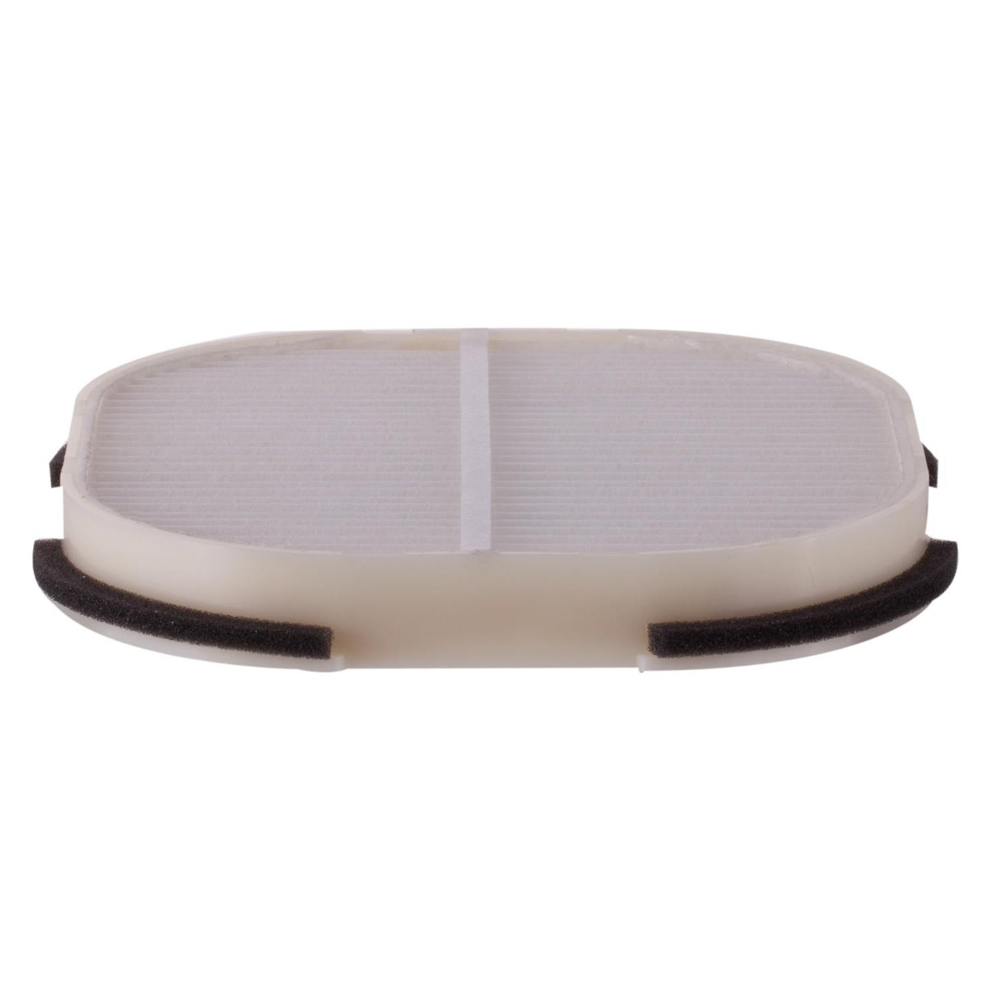 Pronto Cabin Air Filter PC5561