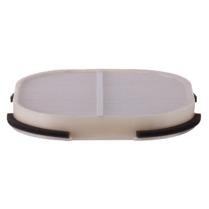Pronto Cabin Air Filter PC5561
