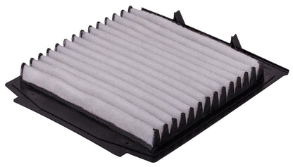 Pronto Cabin Air Filter PC5562