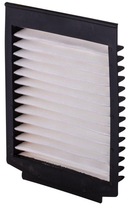 Pronto Cabin Air Filter PC5562