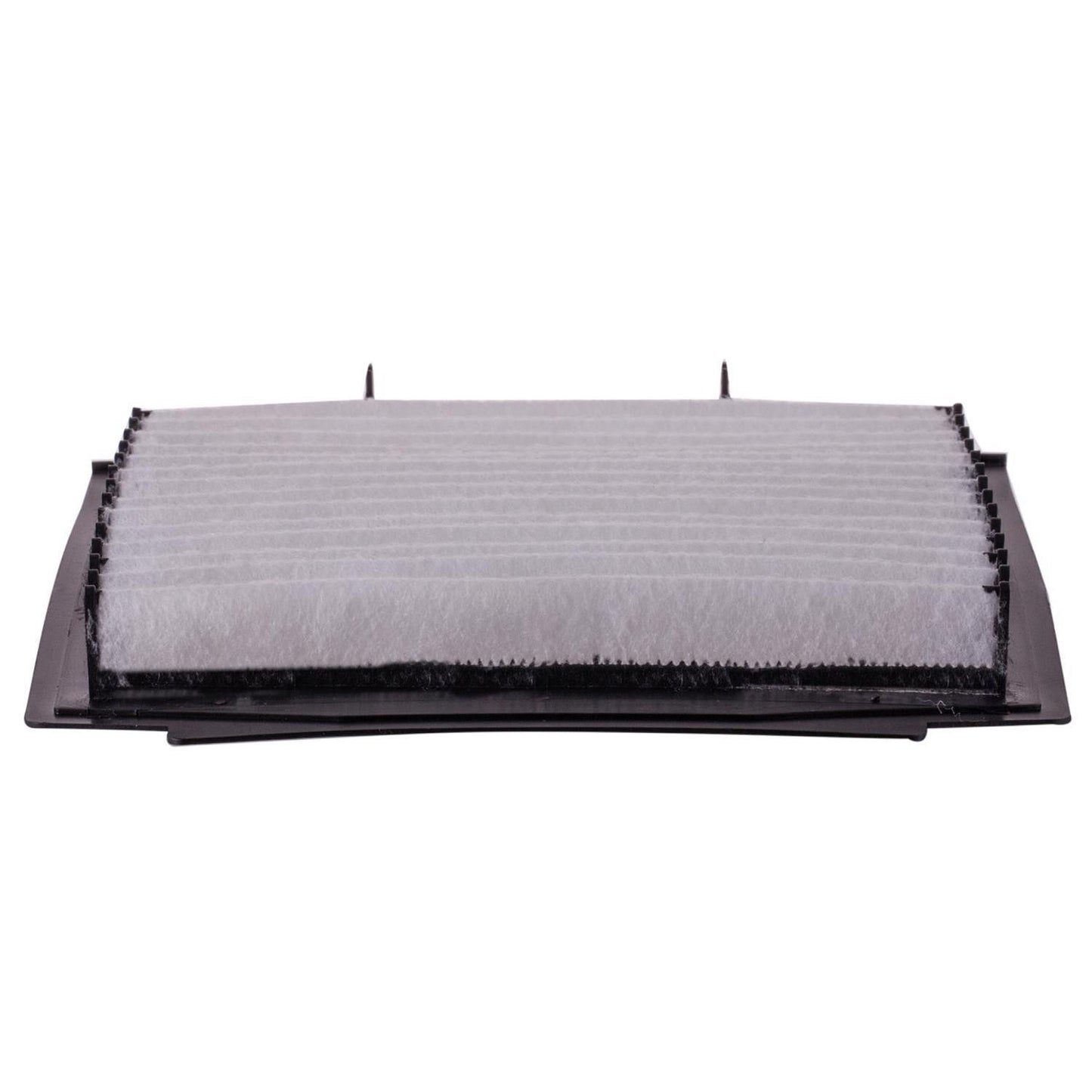 Pronto Cabin Air Filter PC5562
