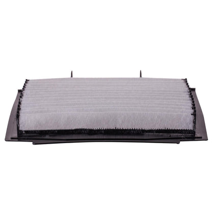 Pronto Cabin Air Filter PC5562
