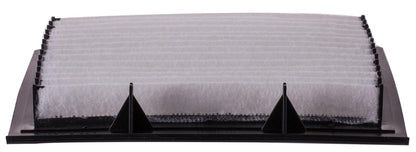 Pronto Cabin Air Filter PC5562