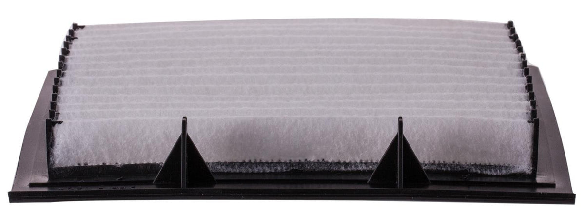 Pronto Cabin Air Filter PC5562