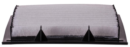 Pronto Cabin Air Filter PC5562
