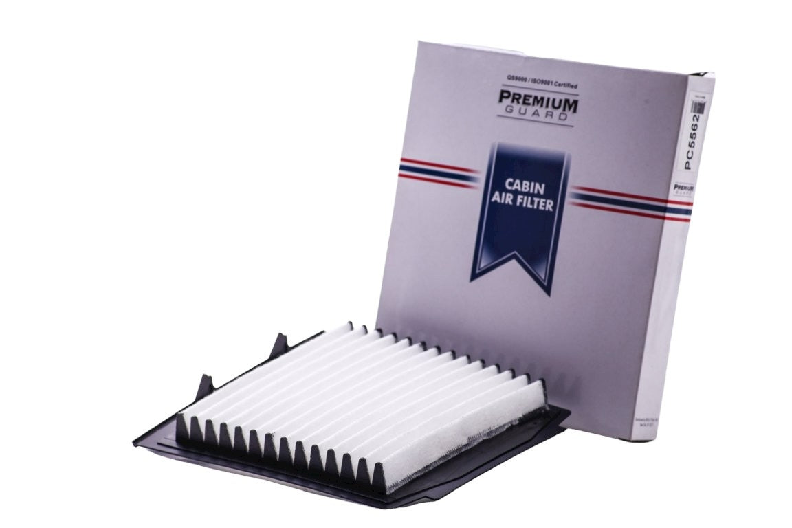 Pronto Cabin Air Filter PC5562