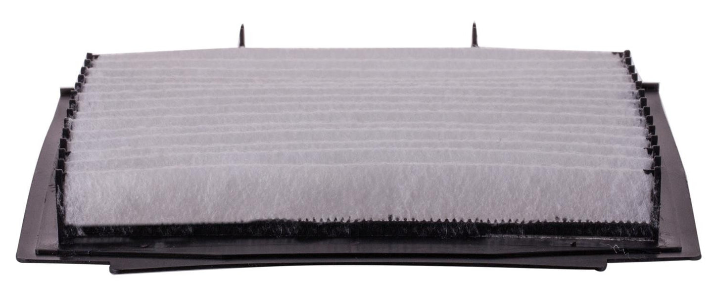 Pronto Cabin Air Filter PC5562
