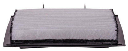 Pronto Cabin Air Filter PC5562