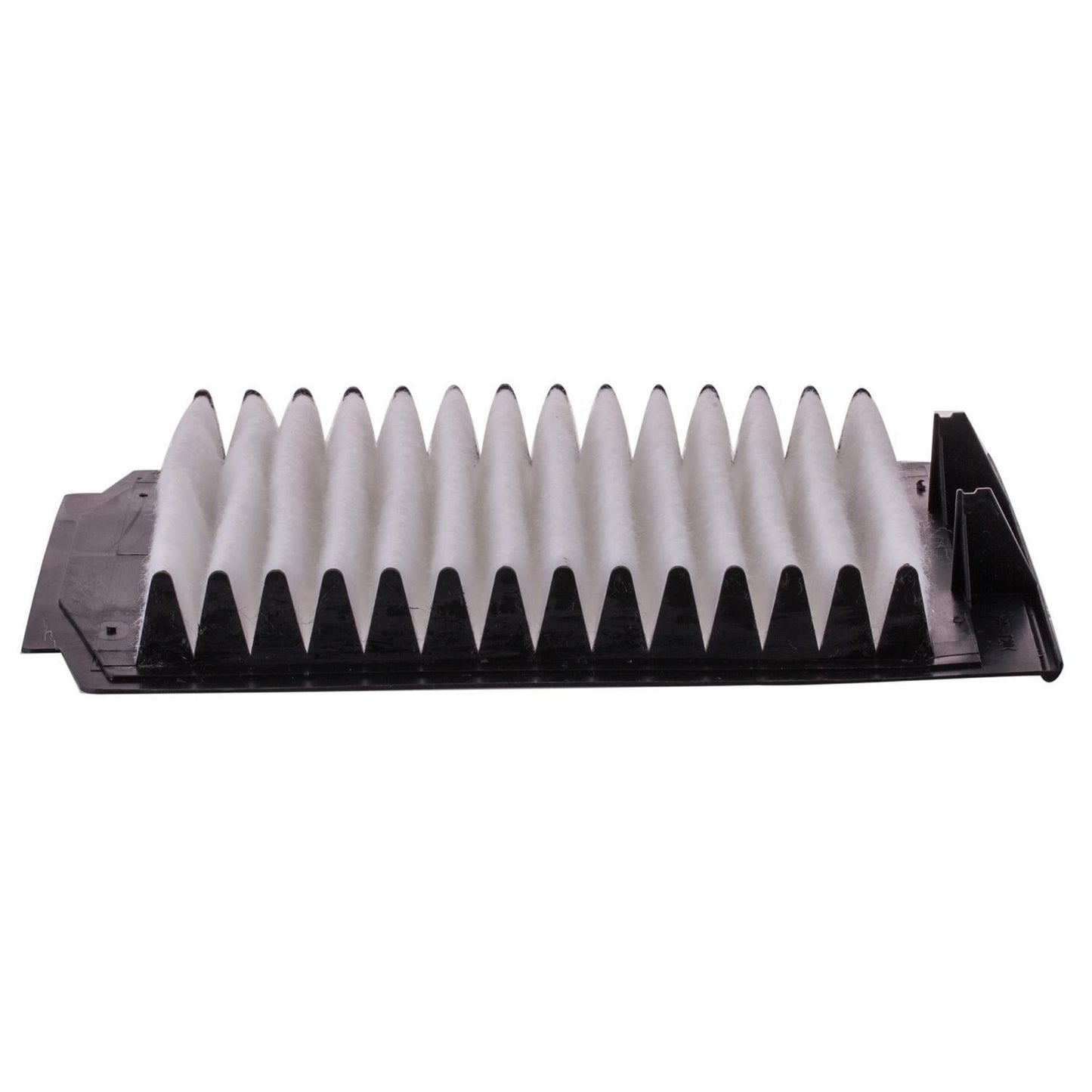 Pronto Cabin Air Filter PC5562