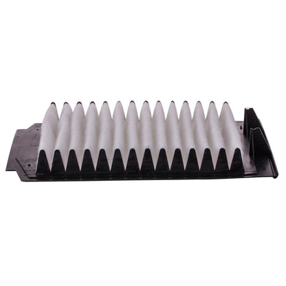 Pronto Cabin Air Filter PC5562
