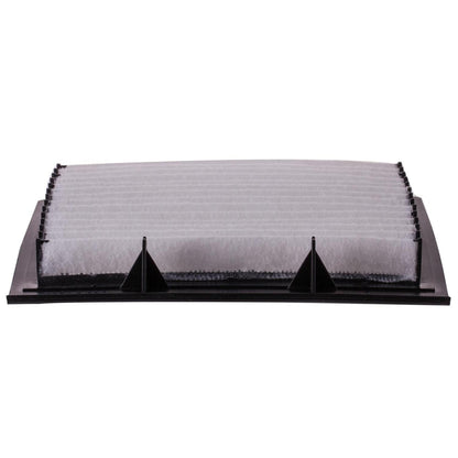 Pronto Cabin Air Filter PC5562