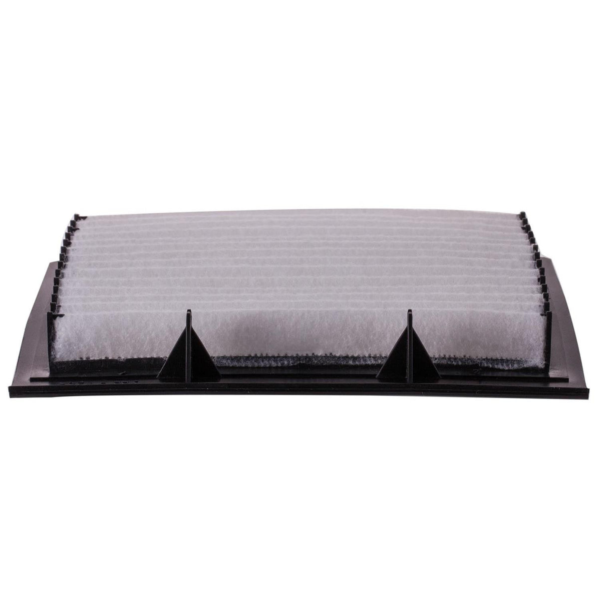 Pronto Cabin Air Filter PC5562