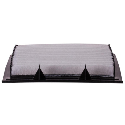 Pronto Cabin Air Filter PC5562