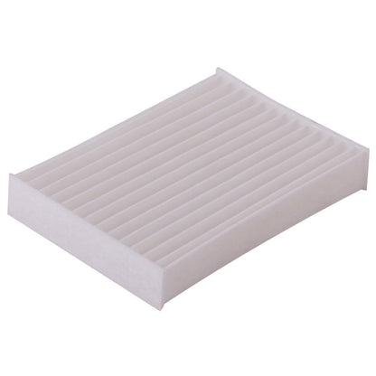 Pronto Cabin Air Filter PC5571