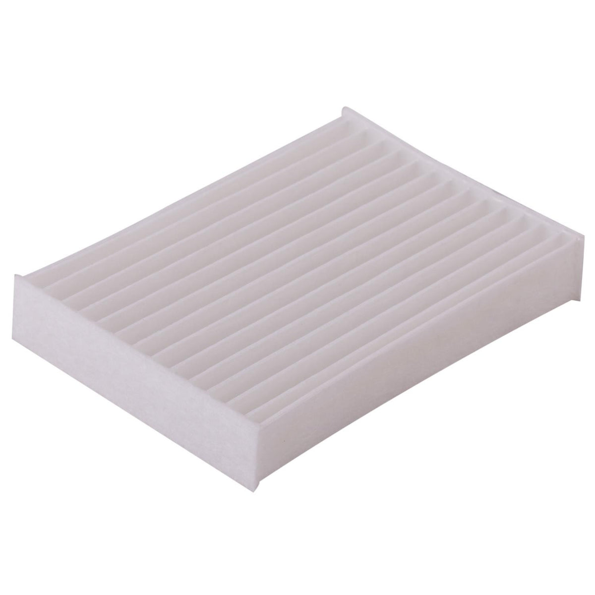 Pronto Cabin Air Filter PC5571