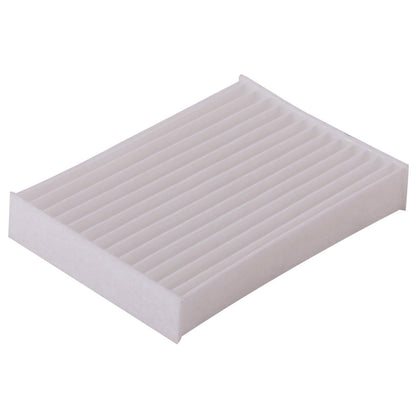 Pronto Cabin Air Filter PC5571