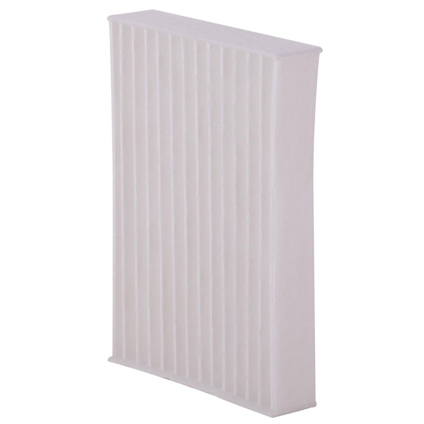 Pronto Cabin Air Filter PC5571