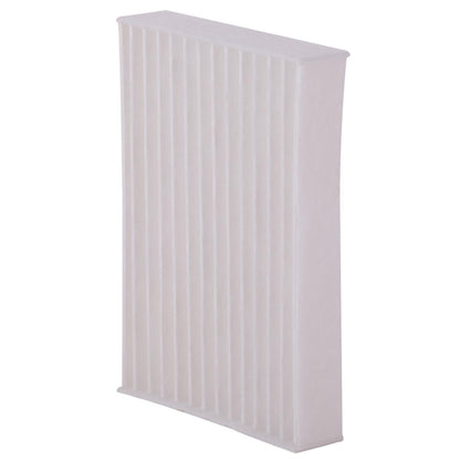 Pronto Cabin Air Filter PC5571