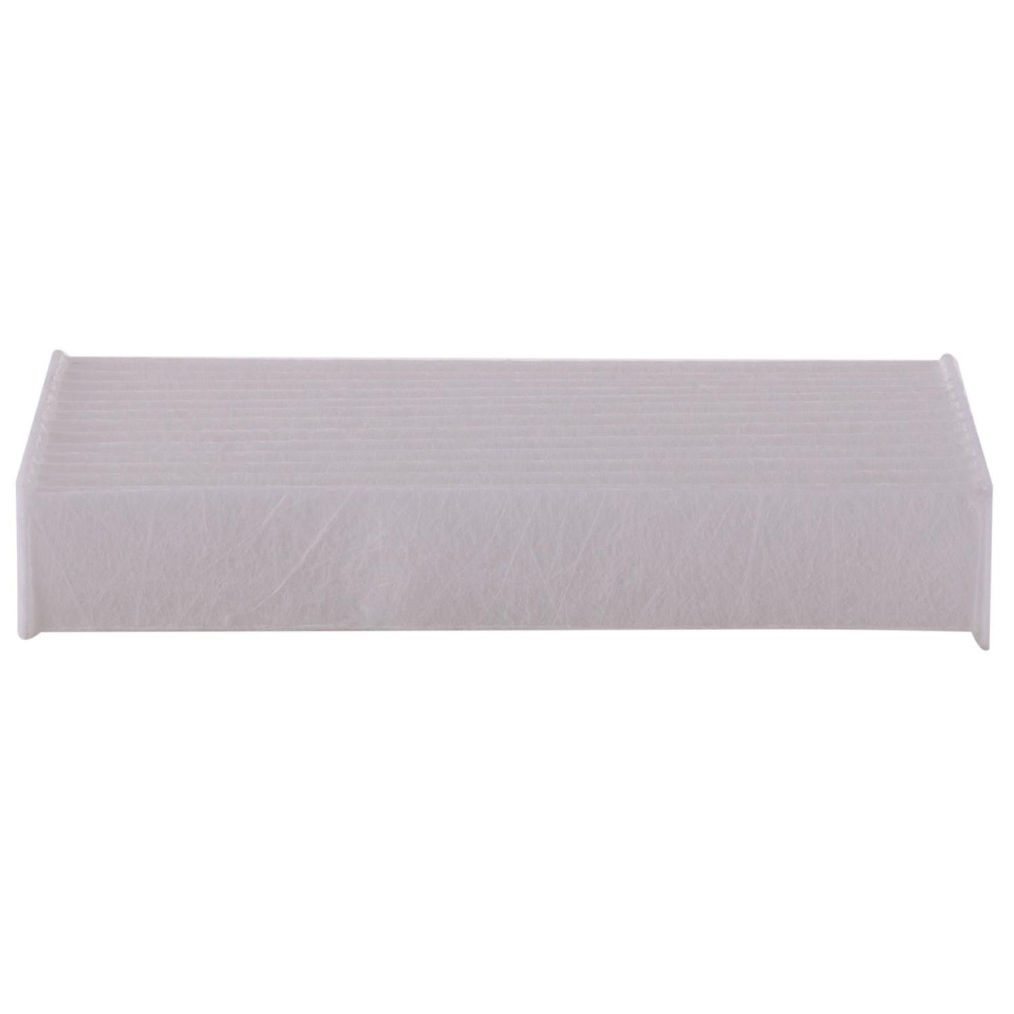 Pronto Cabin Air Filter PC5571