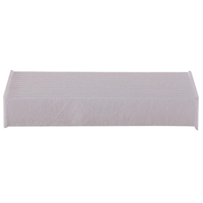 Pronto Cabin Air Filter PC5571