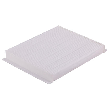 Pronto Cabin Air Filter PC5572