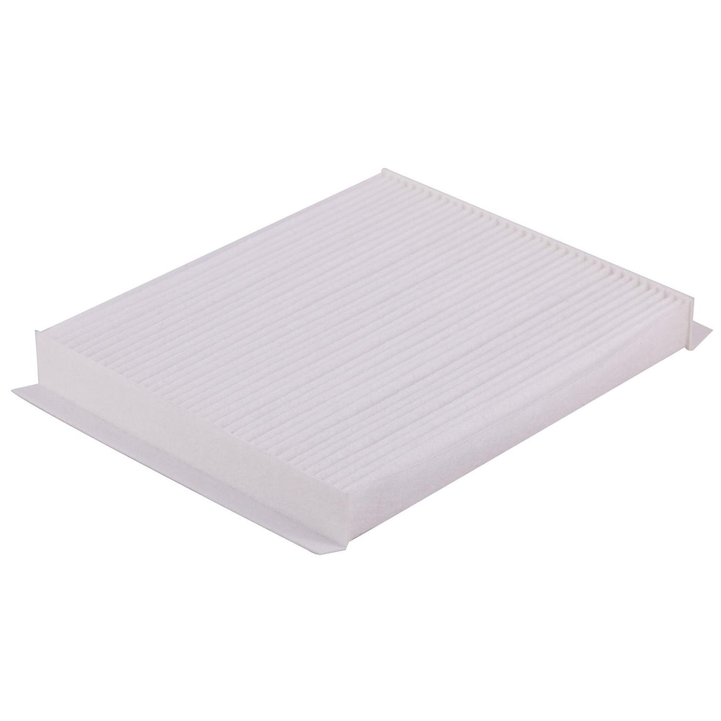 Pronto Cabin Air Filter PC5572