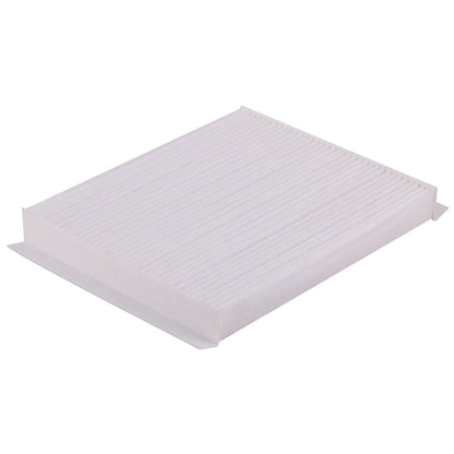 Pronto Cabin Air Filter PC5572