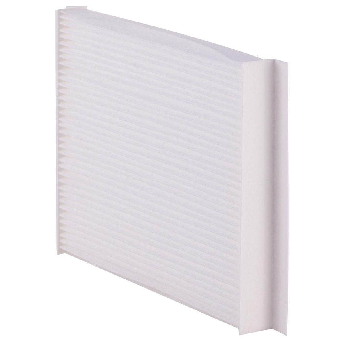 Pronto Cabin Air Filter PC5572