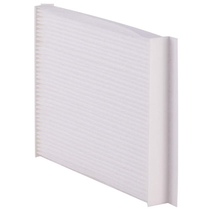 Pronto Cabin Air Filter PC5572