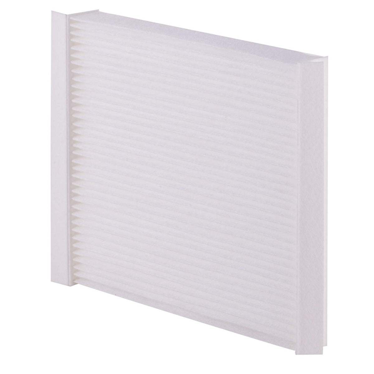 Pronto Cabin Air Filter PC5572