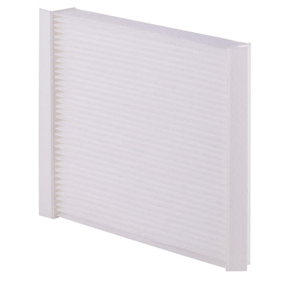 Pronto Cabin Air Filter PC5572