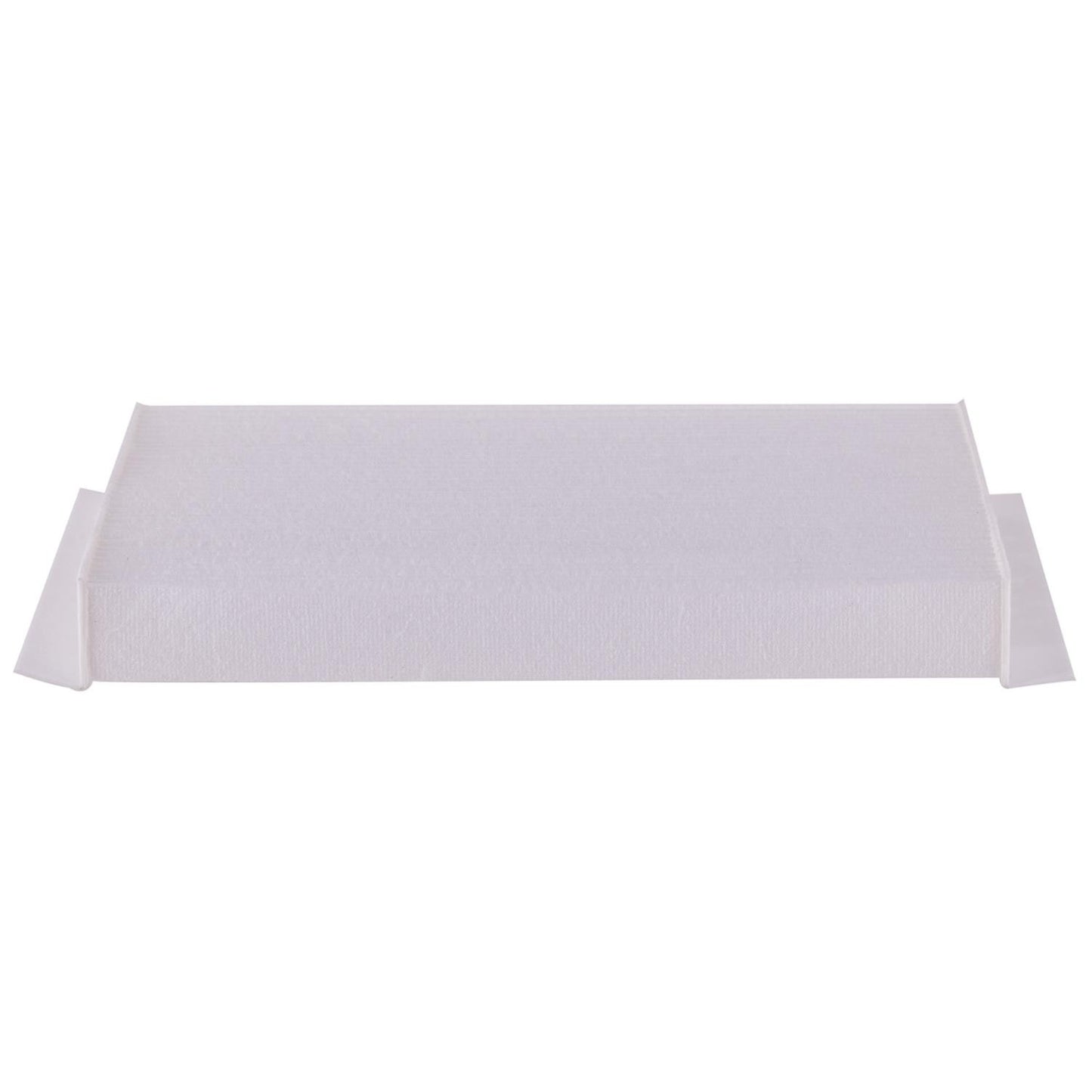 Pronto Cabin Air Filter PC5572