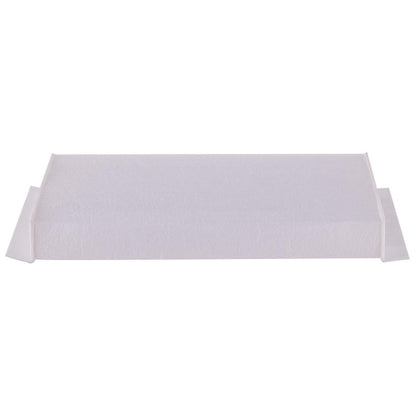 Pronto Cabin Air Filter PC5572