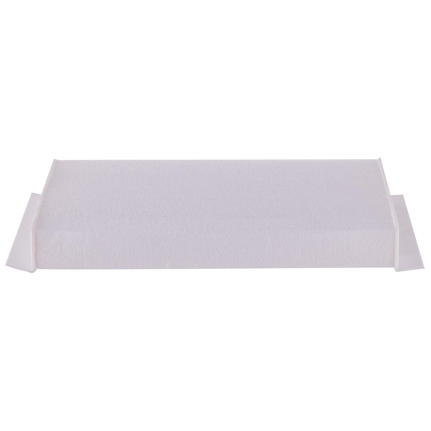 Pronto Cabin Air Filter PC5572