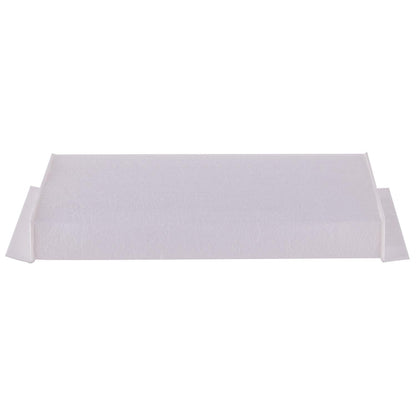 Pronto Cabin Air Filter PC5572