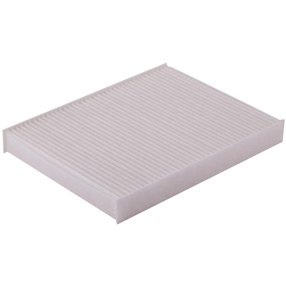 Pronto Cabin Air Filter PC5576