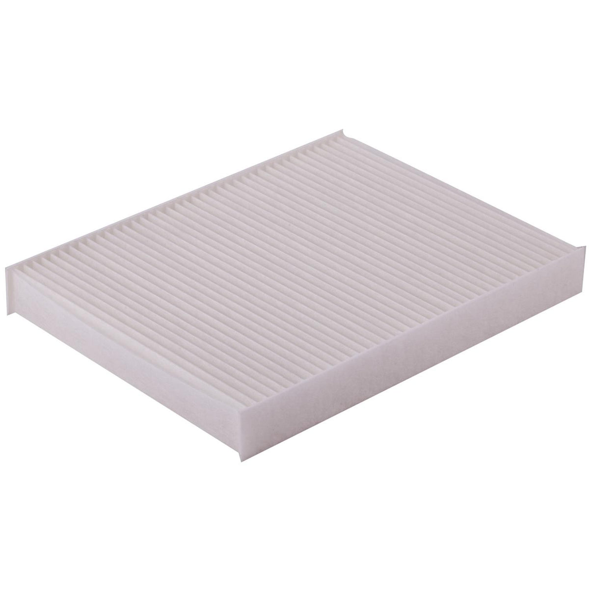 Pronto Cabin Air Filter PC5576
