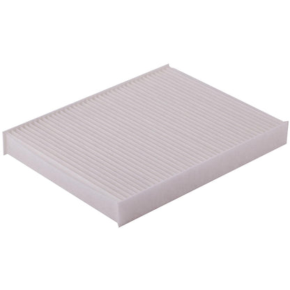 Pronto Cabin Air Filter PC5576